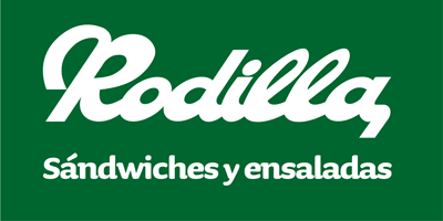 Rodilla Plaza Castilla