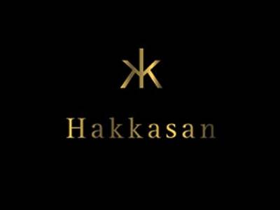 Hakkasan Mayfair