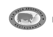 La Vaca Argentina Arturo Soria