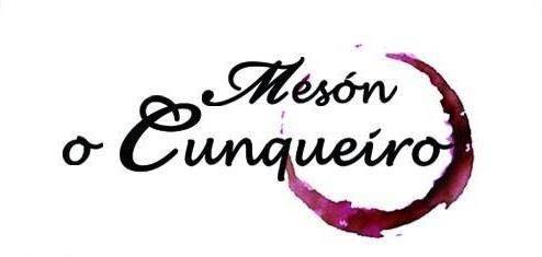 Mesón O Cunqueiro