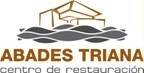 Abades Triana