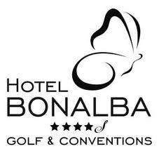 Hotel Bonalba Alicante