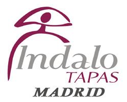 Indalo Tapas Madrid