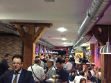 Indalo Tapas Madrid
