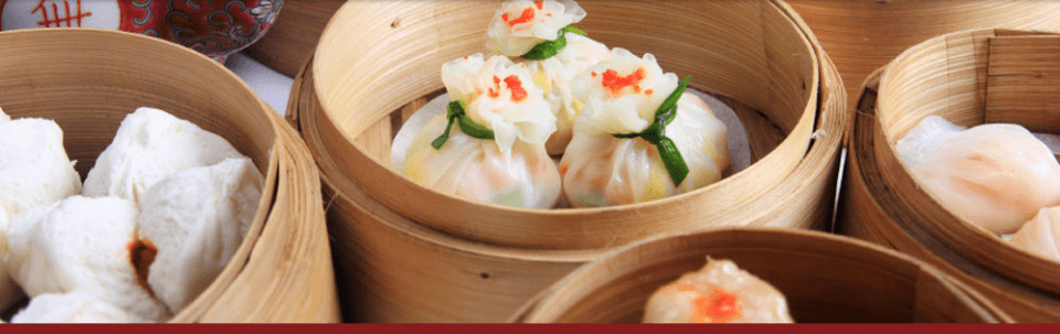 Restaurante Chino Peking Siglo XXI