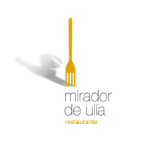 Mirador de Ulía