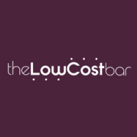 The Low Cost Bar