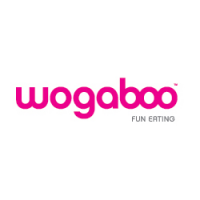Wogaboo Coruña